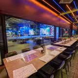VIP Room 2 foto