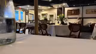 圖片1