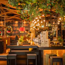 A photo of Peter Pane - Wismar restaurant