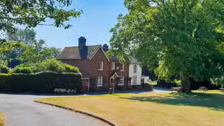 A photo of The Swan on the Green West Peckham restaurant