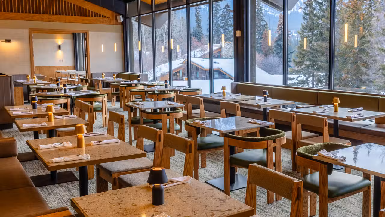 Crave 2026 Newly Renovated - Crave, Banff, AB