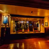Memorabilia Tours Foto