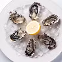 Een foto van restaurant Sardo Noosa