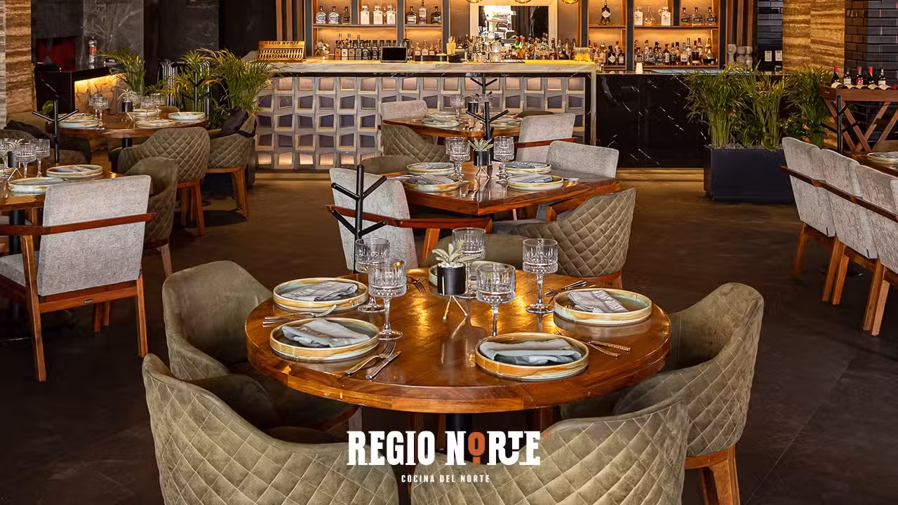 Pastel tres leches con glaseado de glorias 🥮🍬🥛 - Regio Norte, Puebla, PUE
