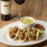 Cover image for Cooper's Hawk Winery & Restaurant - Pembroke Pines, FL