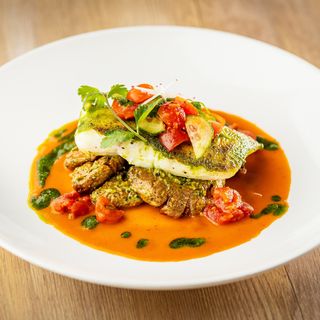 Cooper's Hawk Winery & Restaurant - Springfield, IL