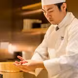 OKONOMI Nakagawa foto