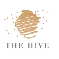 Foto von The Hive- Chagrin Falls Restaurant