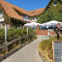 A photo of Pizzeria Primavera restaurant