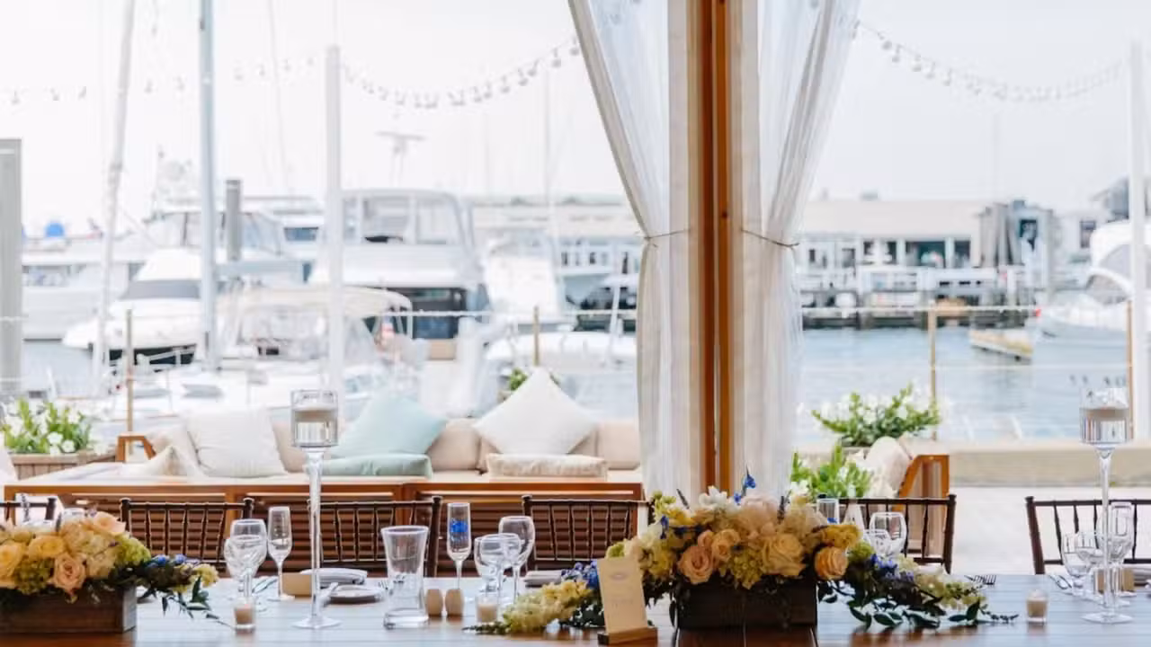 Bohlin Special Events | Newport, Newport, RI