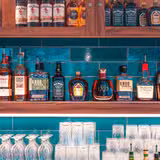 Happy Hour photo