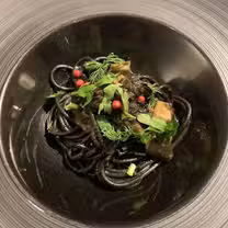 A photo of DIRITTO restaurant