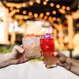 Happy Hour foto