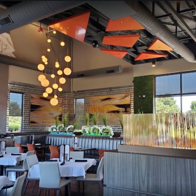 RH House Restaurant - Rochester Hills, MI | OpenTable