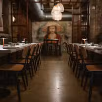 Foto del ristorante Big Boy Bangkok