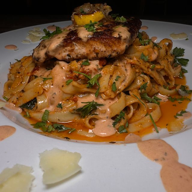 Soul 2 Go Cafe Restaurant - Columbus, OH | OpenTable