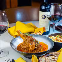 A photo of Chatora City Restaurant restaurant
