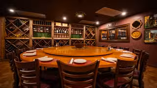 Foto von Villaggio Ristorante Restaurant