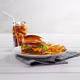 $14.99 Weekday Wow Lunch Combo foto