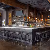 A photo of The Local Peasant - Sherman Oaks restaurant