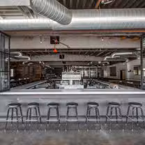 A photo of The Local Peasant - Woodland Hills restaurant