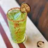🍹 $2.99 Margaritas - Crunch your Thirst Photo
