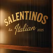 A photo of Salentinos Polmont restaurant