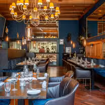 A photo of Jan's Restaurant restaurant