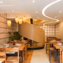 A photo of とろ火 | Torobi by Kazu Kumoto restaurant