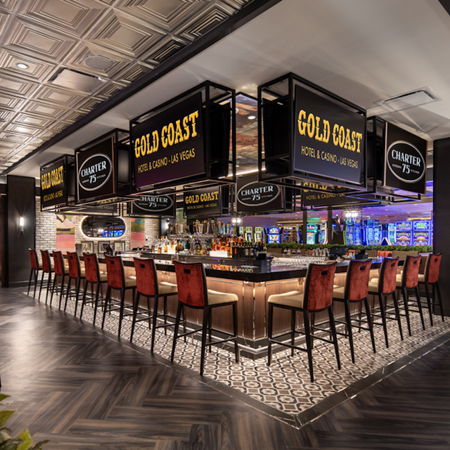 gold coast casino dress code Gold Coast Casino
