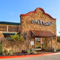 A photo of Lupe Tortilla - Sienna restaurant