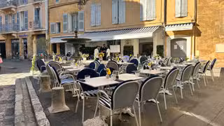 A photo of Maurizio restaurant