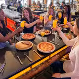 Big B Brunch foto