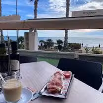 A photo of Lescenari Tavern Restaurant restaurant