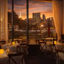 A photo of Maiella - LIC restaurant