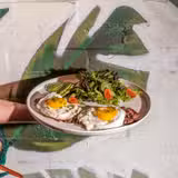Cuban Brunch foto