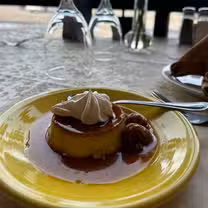 Foto von TARQUIN Argentinian Restaurant Restaurant