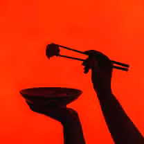 A photo of KiKi | Pan-Asian Kitchen & Bar restaurant