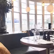 A photo of Element Bar & Kitchen restaurant