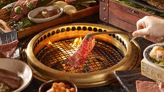 Une photo du restaurant 老乾杯 桃園中茂店