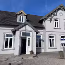 A photo of Das Landgasthaus Streichmühle restaurant