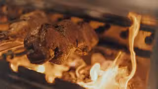 Foto von Fogo de Chão – Mall of Georgia Restaurant