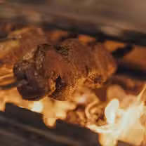 A photo of Fogo de Chão – Mall of Georgia restaurant