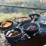 SUNRISE GRILL foto