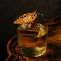 A photo of Craft Bar Kamon restaurant