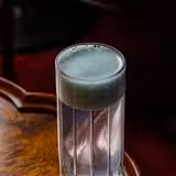 Japanese Whisky and Highball Experience Photo