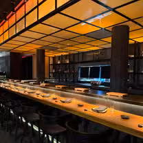 Sekka餐廳的相片