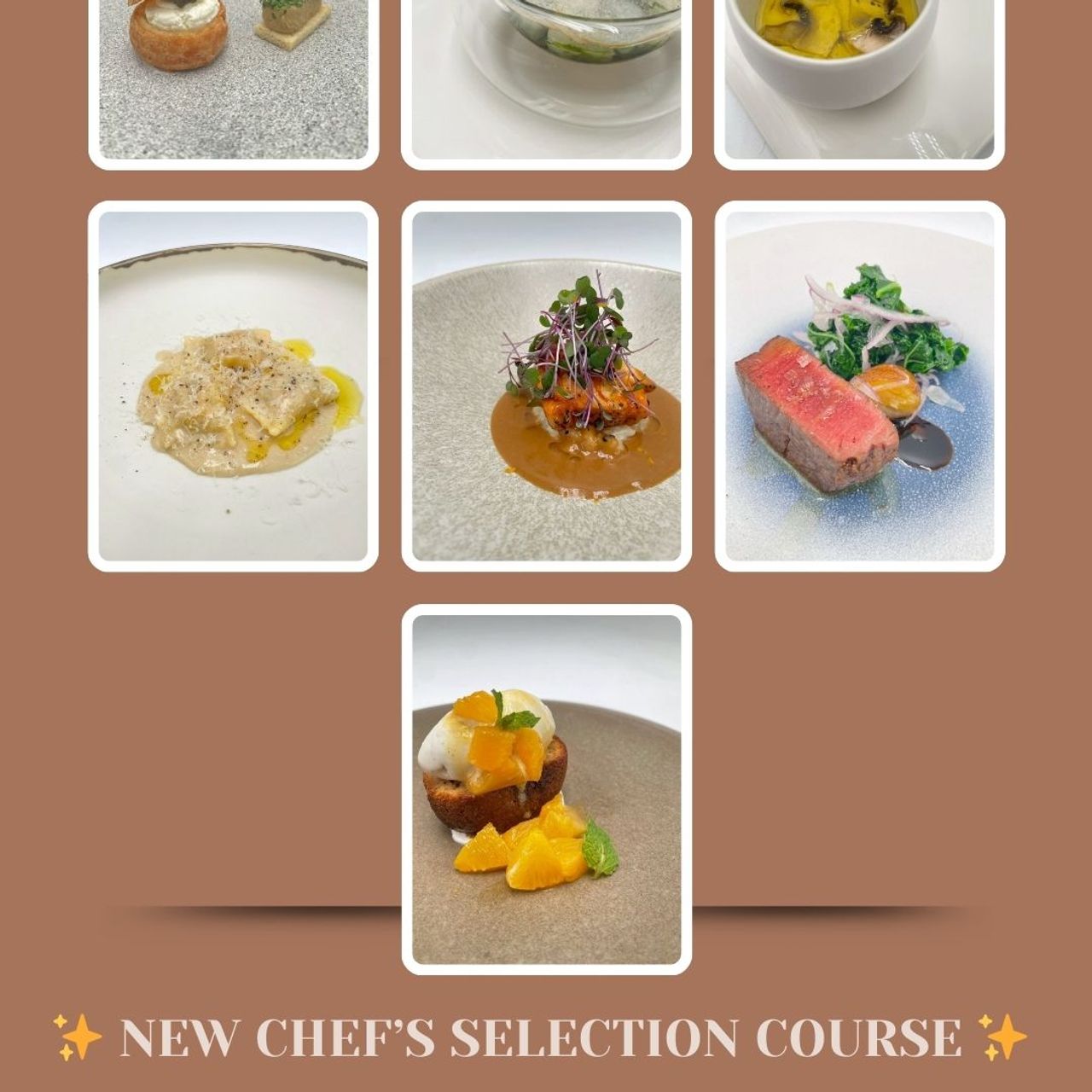 Bernini Honolulu Restaurant - Honolulu, HI | OpenTable