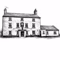 A photo of The Herbert Arms restaurant