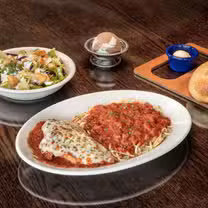 Foto von The Old Spaghetti Factory - Colorado Springs Restaurant